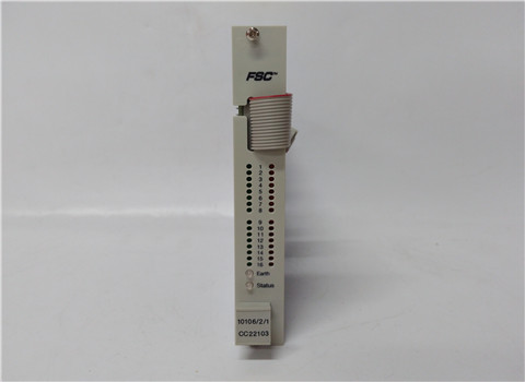 CC22103 1010621