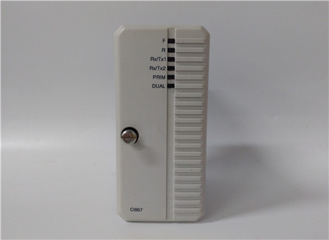 CI687K01 3BSE043660R1