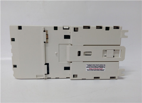 CI830 3BSE013252R1