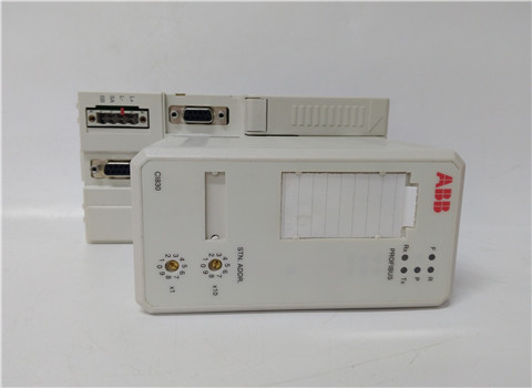 CI830 3BSE013252R1