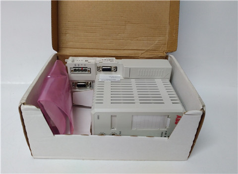 CI830 3BSE013252R1