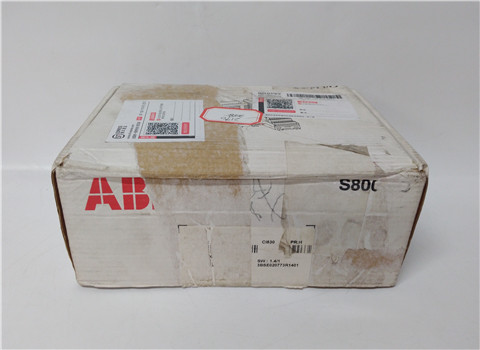 CI830 3BSE013252R1