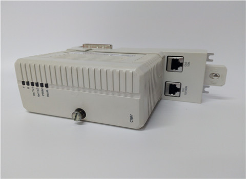 CI867K01 3BSE043660R1