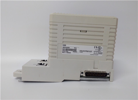 CI867K01 3BSE043660R1