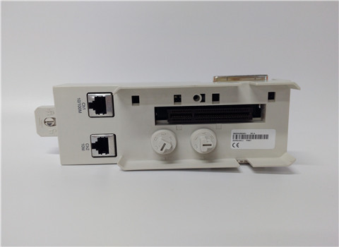 CI867K01 3BSE043660R1