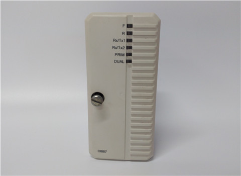 CI867K01 3BSE043660R1