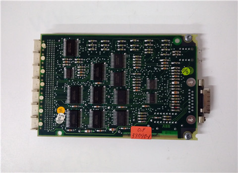 CS513 3BSE000435R1