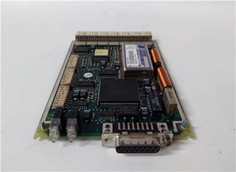 CS513 3BSE000435R1
