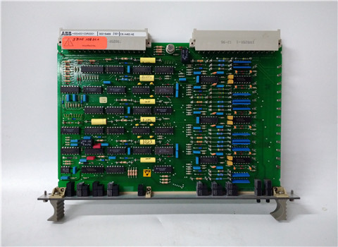CSA463AE HIEE400103R0001