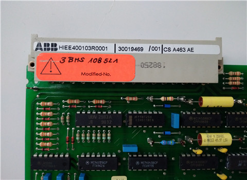  CSA464AE HIEE400106R0001