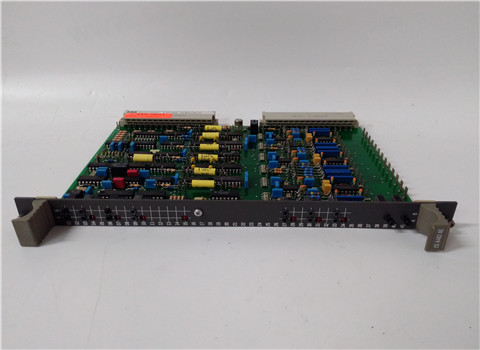  CSA464AE HIEE400106R0001