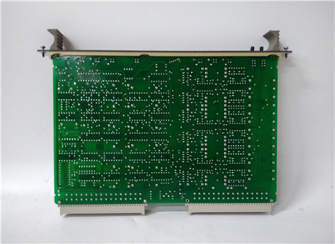  CSA464AE HIEE400106R0001