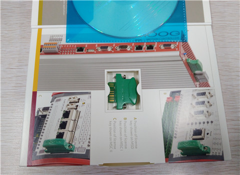  D138-002-002
