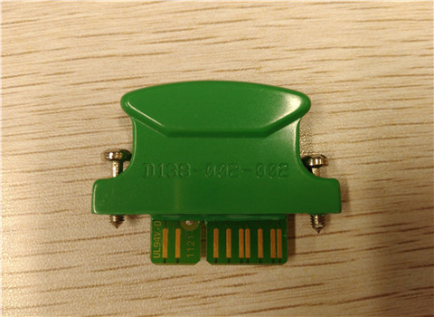  D138-002-002