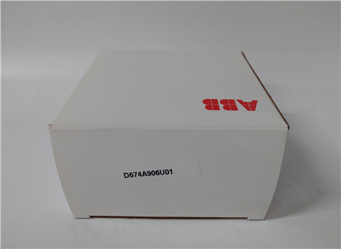  D674A906U01