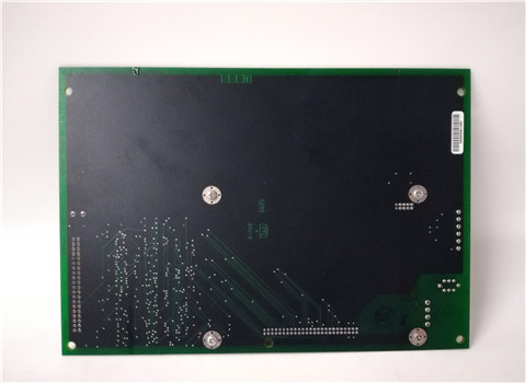 DS200ADGIH1AAA