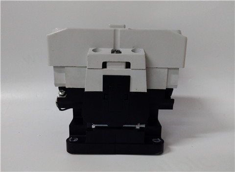 DL42N-22