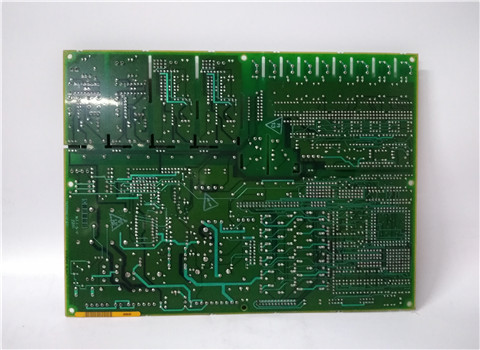 DS200DCFBG1BKC