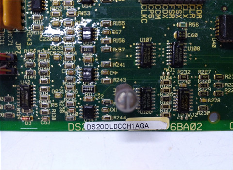 DS200LDCCH1AGA