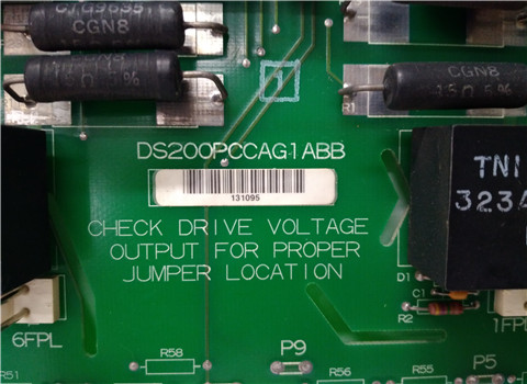 DS200PCCAG1ABB