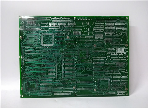 DS200SDCCG1AFD