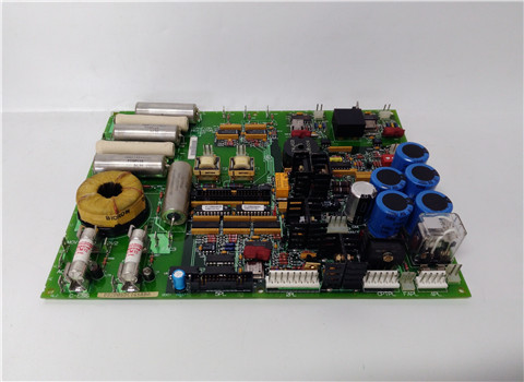 DS200SDCIG1ABA