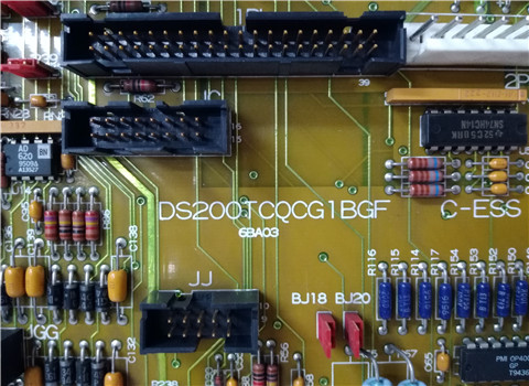 DS200TCQCG1BGF