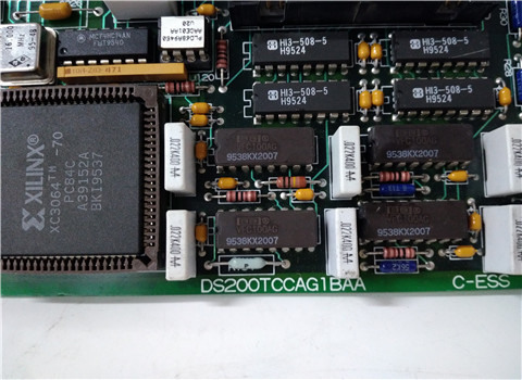 DS200TCCAG1BAA