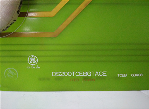 DS200TCEBG1ACE