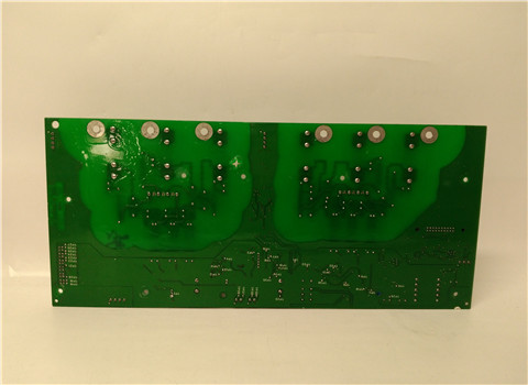 DSAB-01C