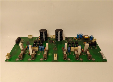 DSAB-01C