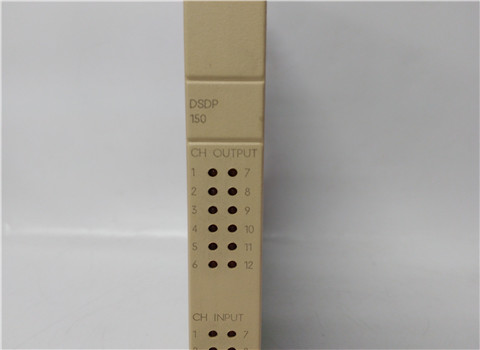 DSDP150 57160001-GF