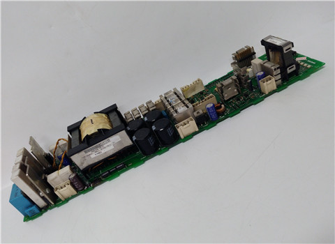 DSMB-01C