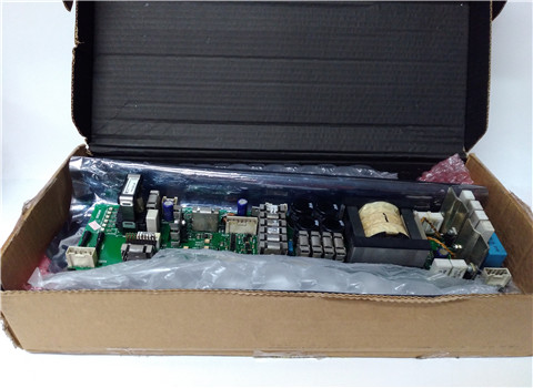 DSMB-01C