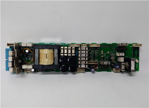 DSMB-01C