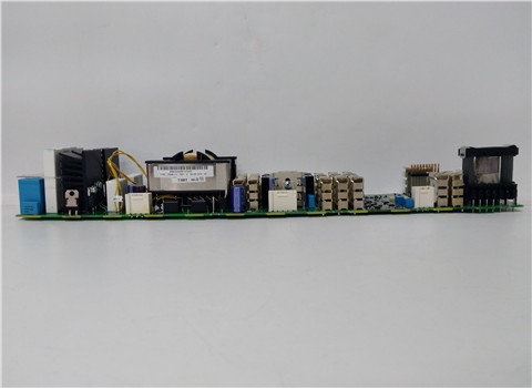 DSMB-01C 64691929