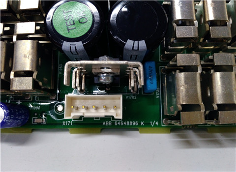 DSMB-01C 64691929