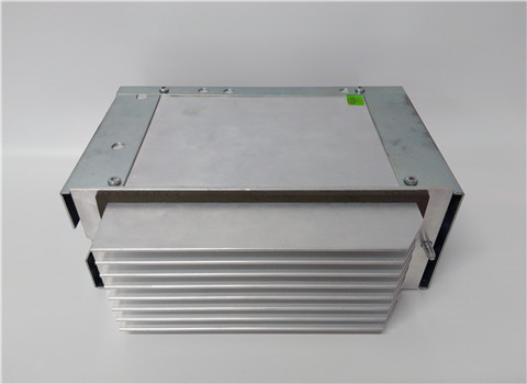  DSQC604 3HAC12928-1