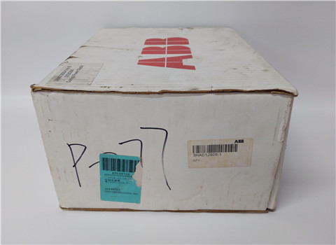  DSQC604 3HAC12928-1