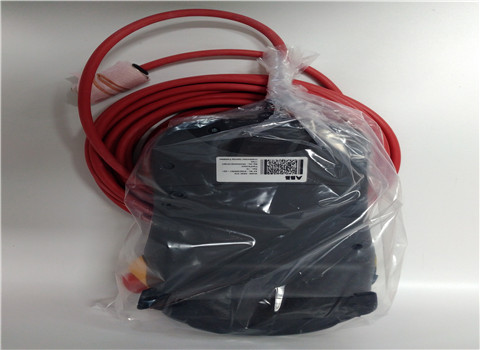 DSQC679 3HAC028357-001