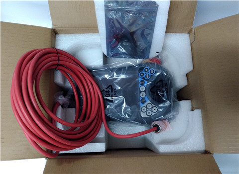  DSQC679 3HAC028357-001