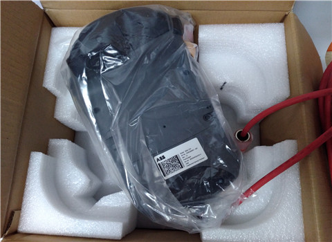  DSQC679 3HAC028357-001