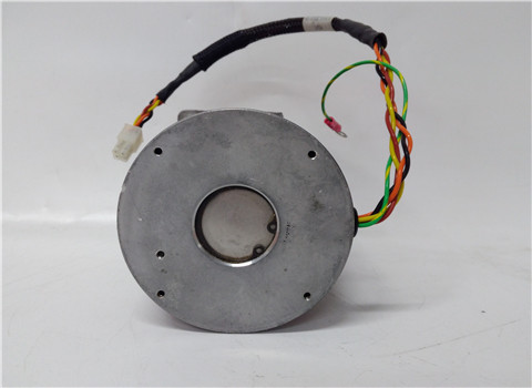 E33NRHA-LNN-NS-00