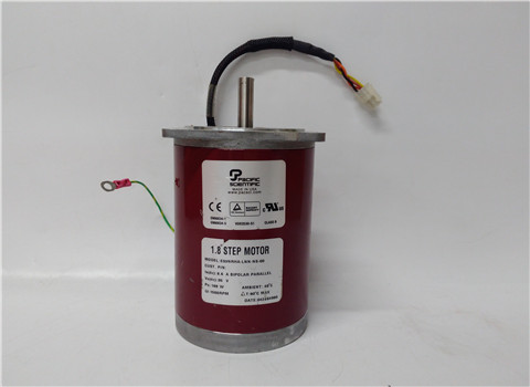 E33NRHA-LNN-NS-00