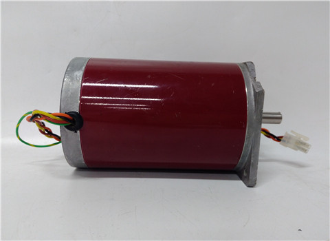 E33NRHA-LNN-NS-00