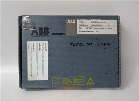 FM9925a-E HIEE451116R0001