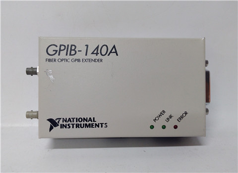 GPIB-140A