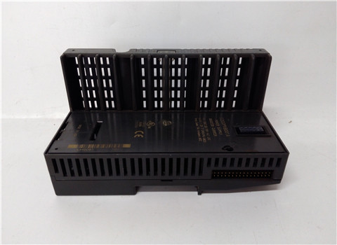 IC200PWB001A