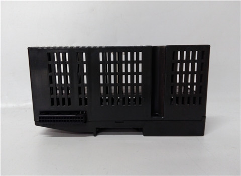 IC200PWB001A