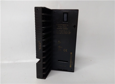 IC200PWB001A